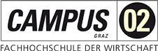 Login Logo